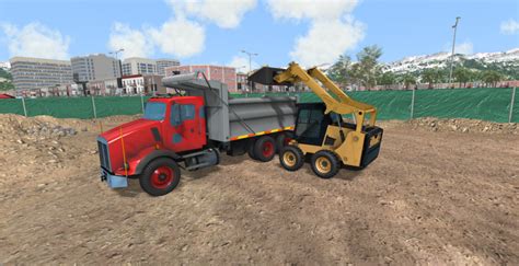 skid steer game|skid steer games for free.